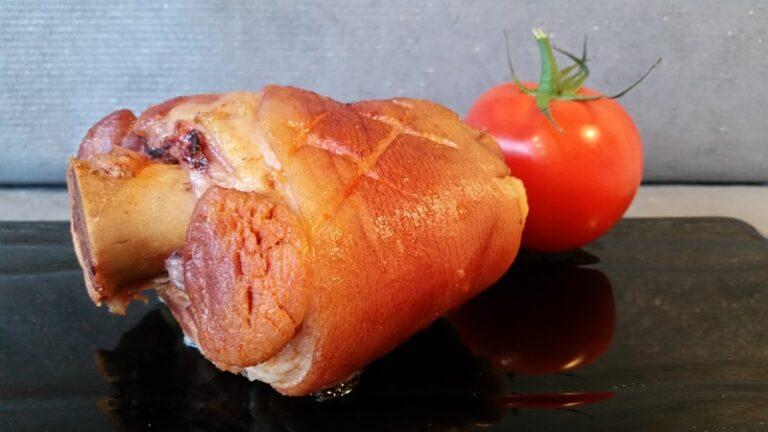 2a-strefa-kulinarna-kulinarne-pysznosci-golonka