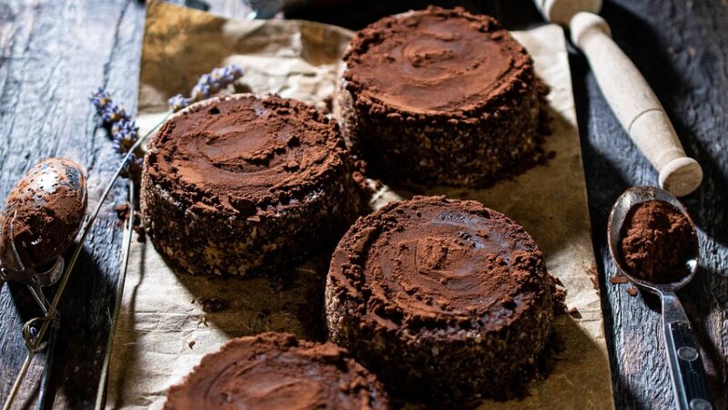 chocolate cake, cake, dessert-4446608.jpg